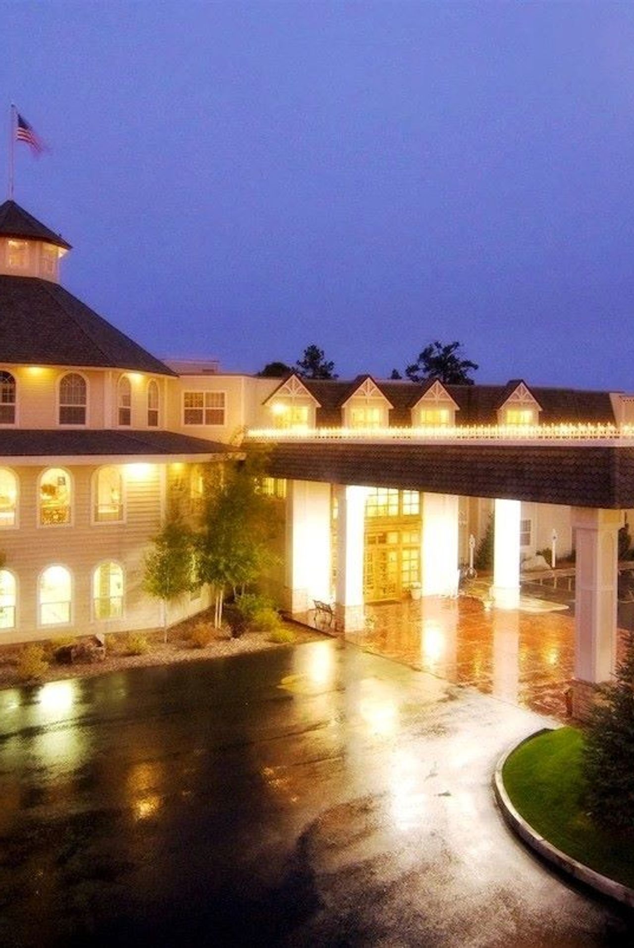 Hotel NoBo