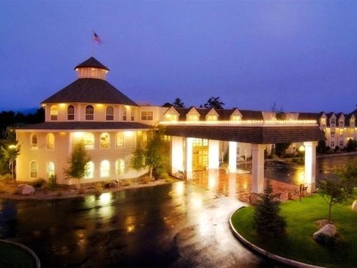 Hotel NoBo