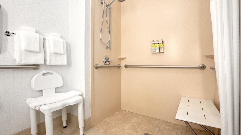 Photo of Holiday Inn Express & Suites Marysville, an IHG Hotel