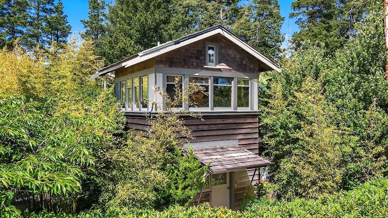 Photo of Coast Cabins