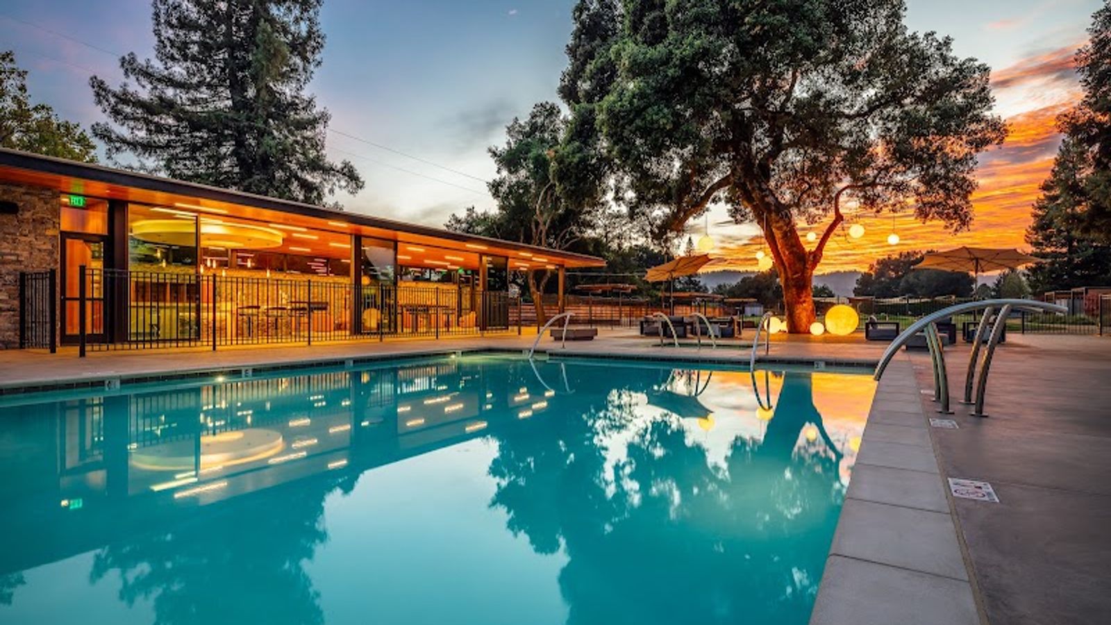 Photo of The Ruse Healdsburg