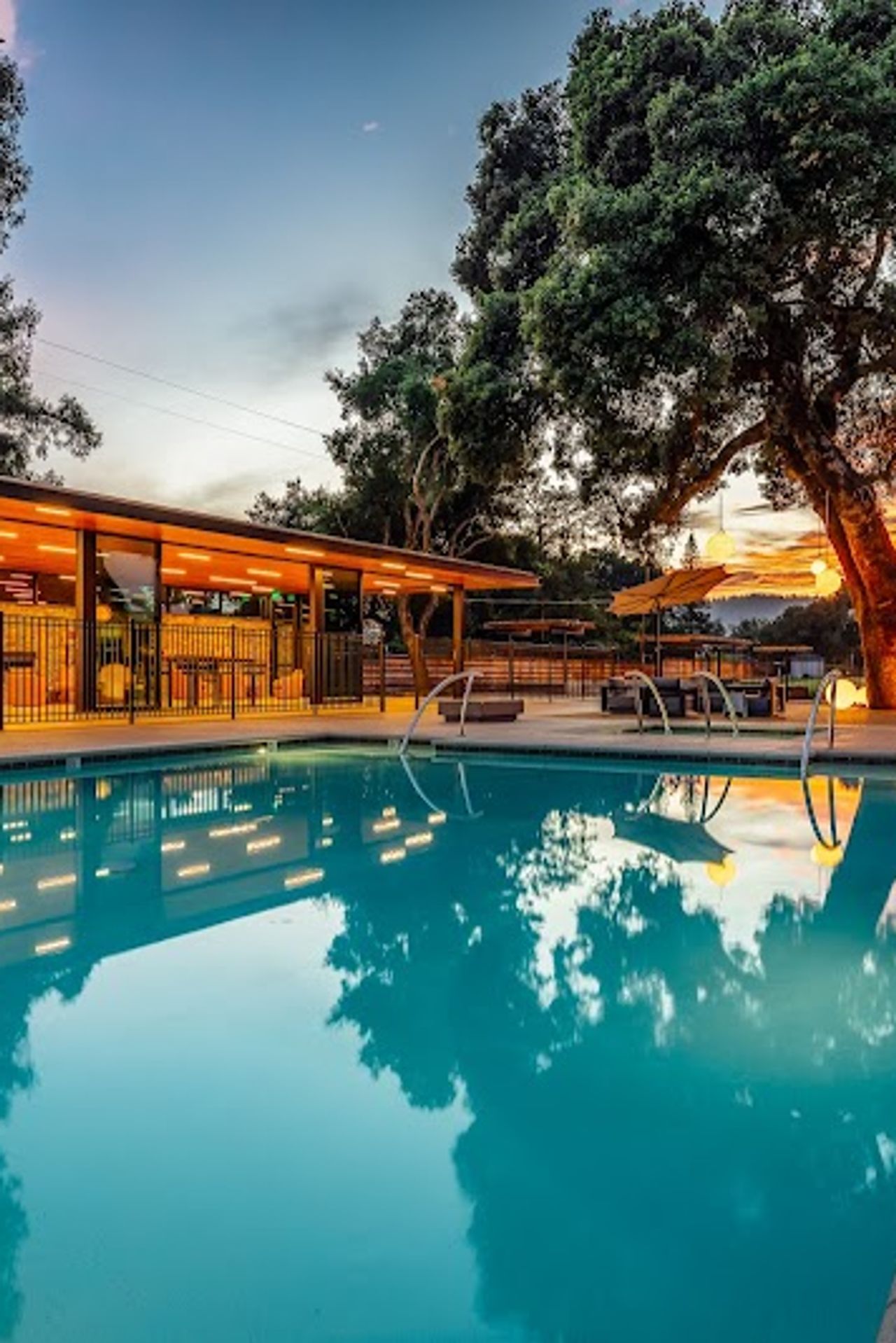 Photo of The Ruse Healdsburg