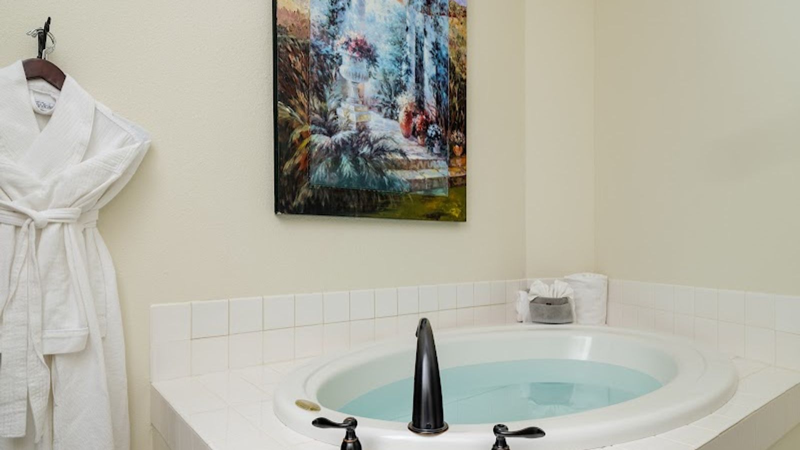 Photo of Arch Cape Inn and Retreat