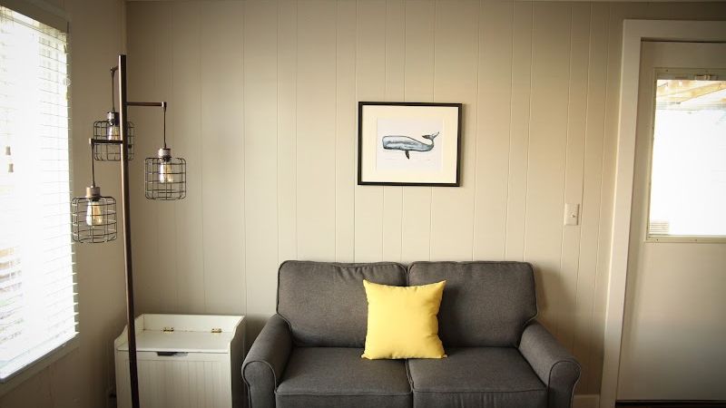 Photo of Boardwalk Cottages