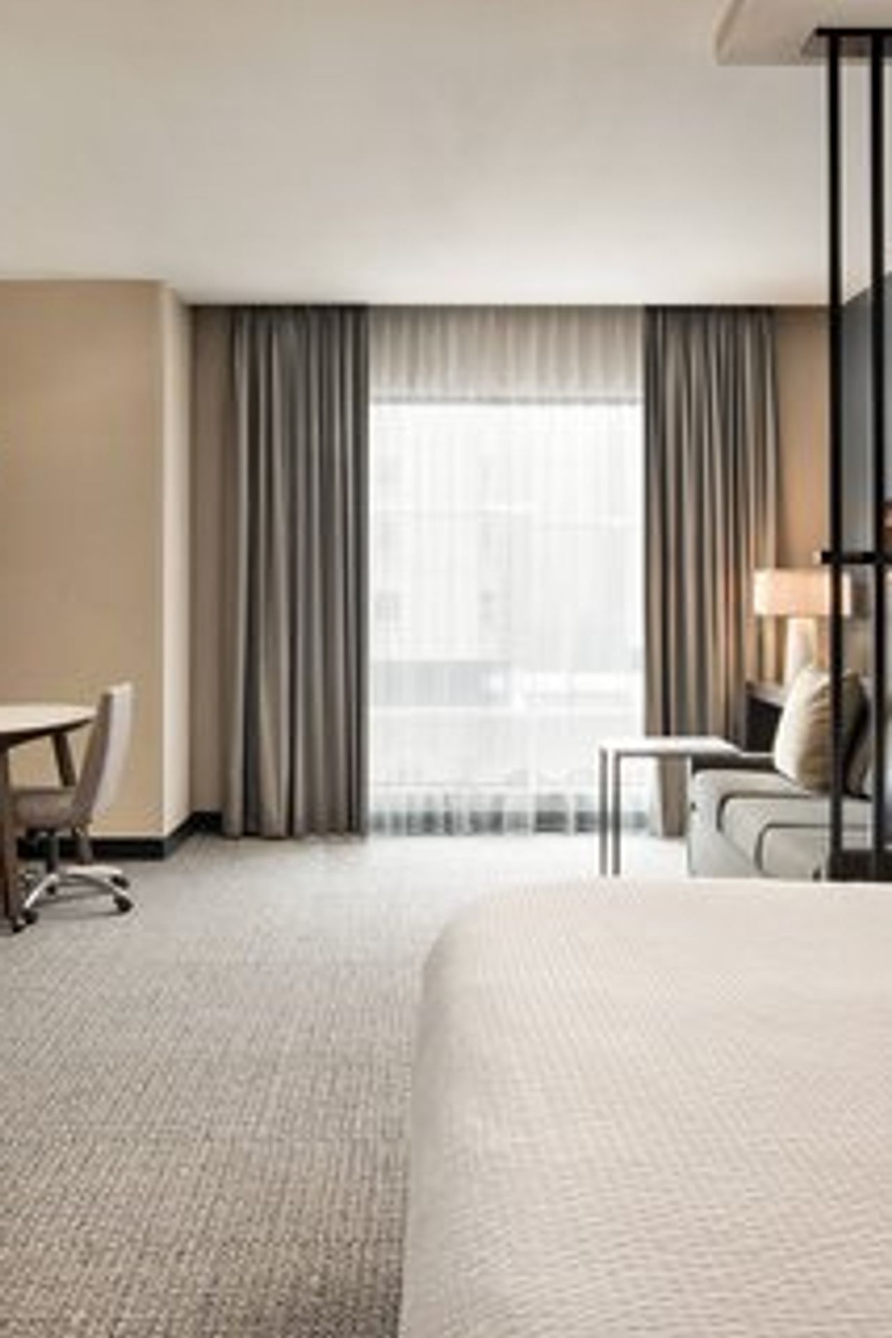 Photo of Residence Inn Boise Downtown/City Center