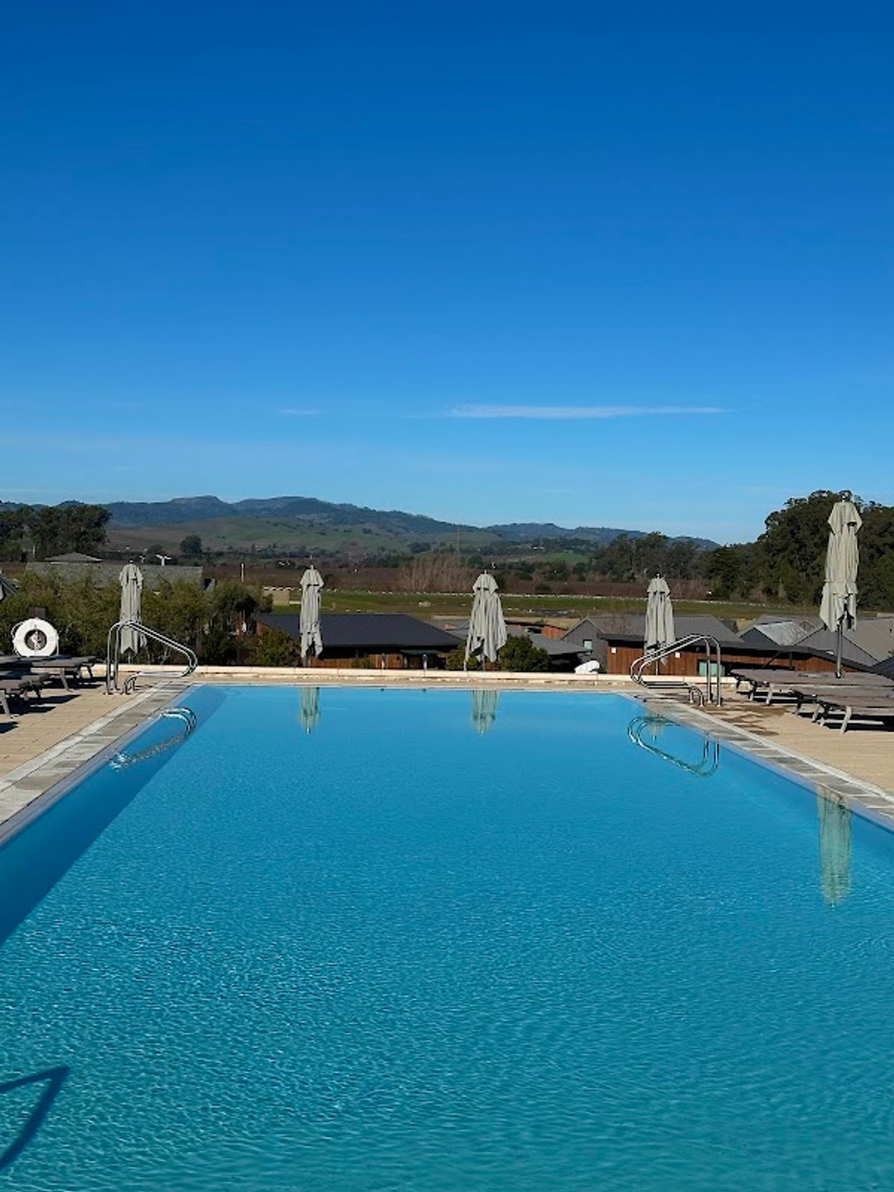 Photo of Stanly Ranch, Auberge Resorts Collection