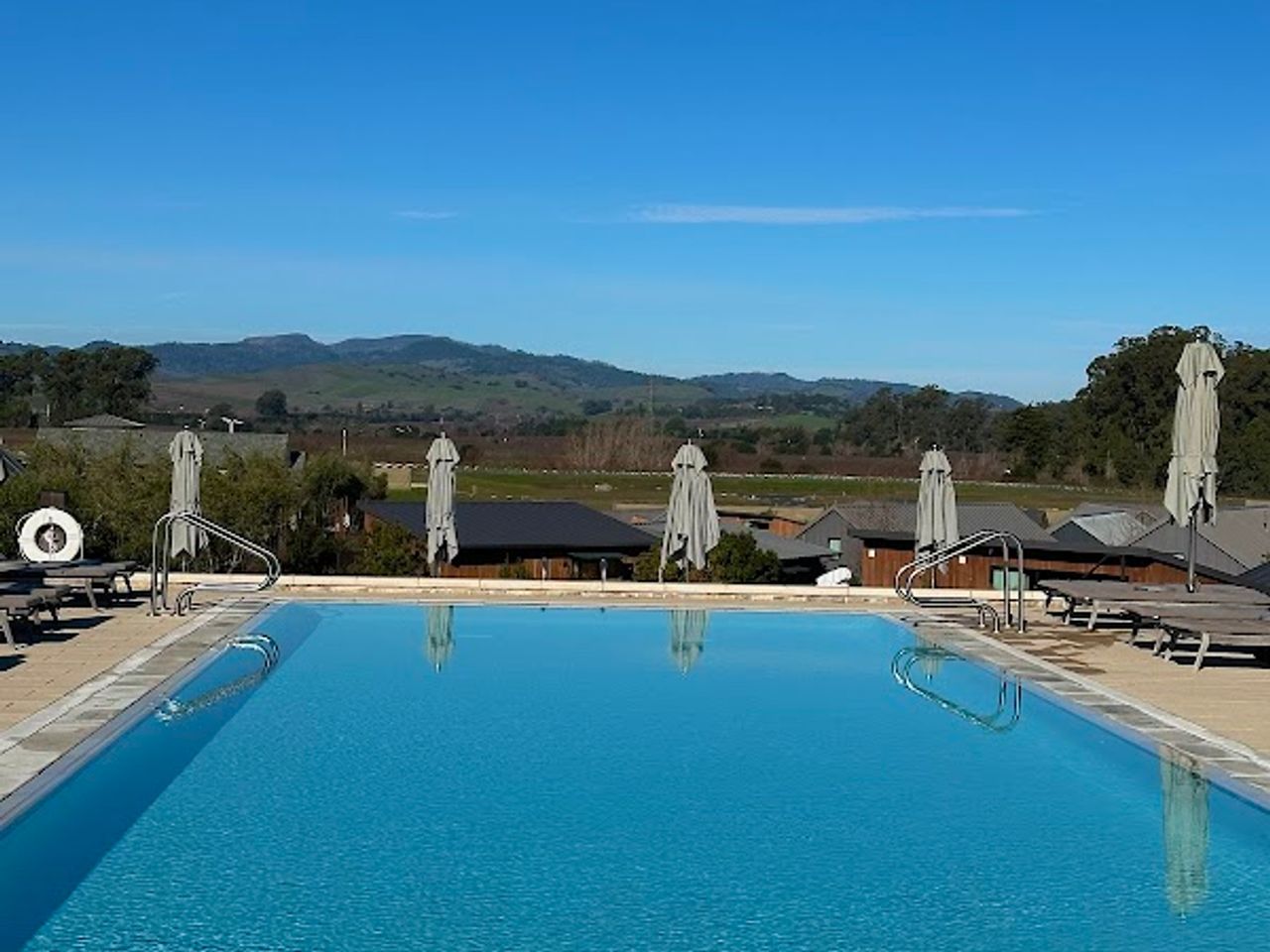 Photo of Stanly Ranch, Auberge Resorts Collection