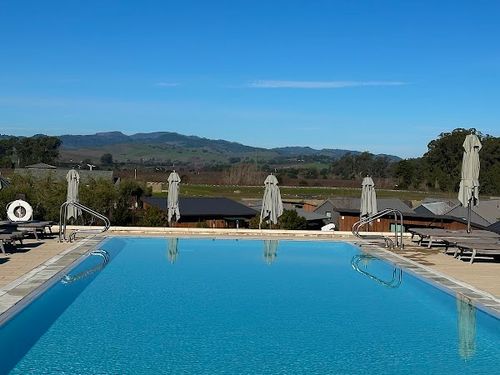 Photo of Stanly Ranch, Auberge Resorts Collection