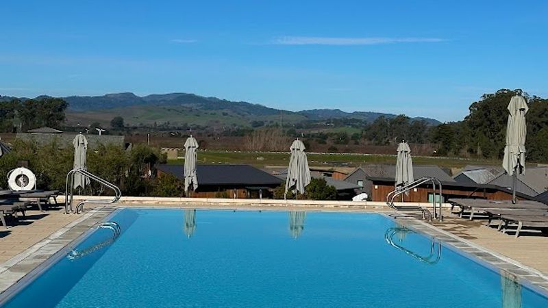 Photo of Stanly Ranch, Auberge Resorts Collection