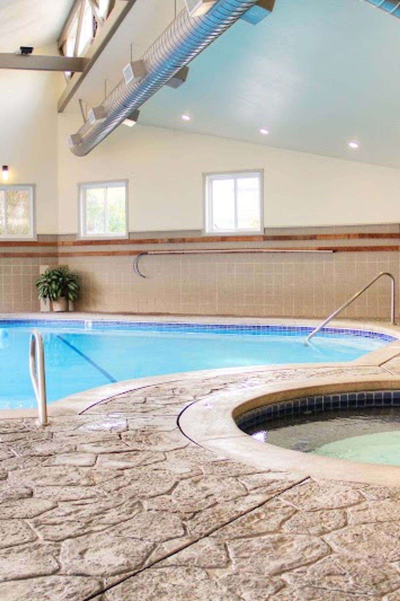 Photo of Earthbox Inn & Spa