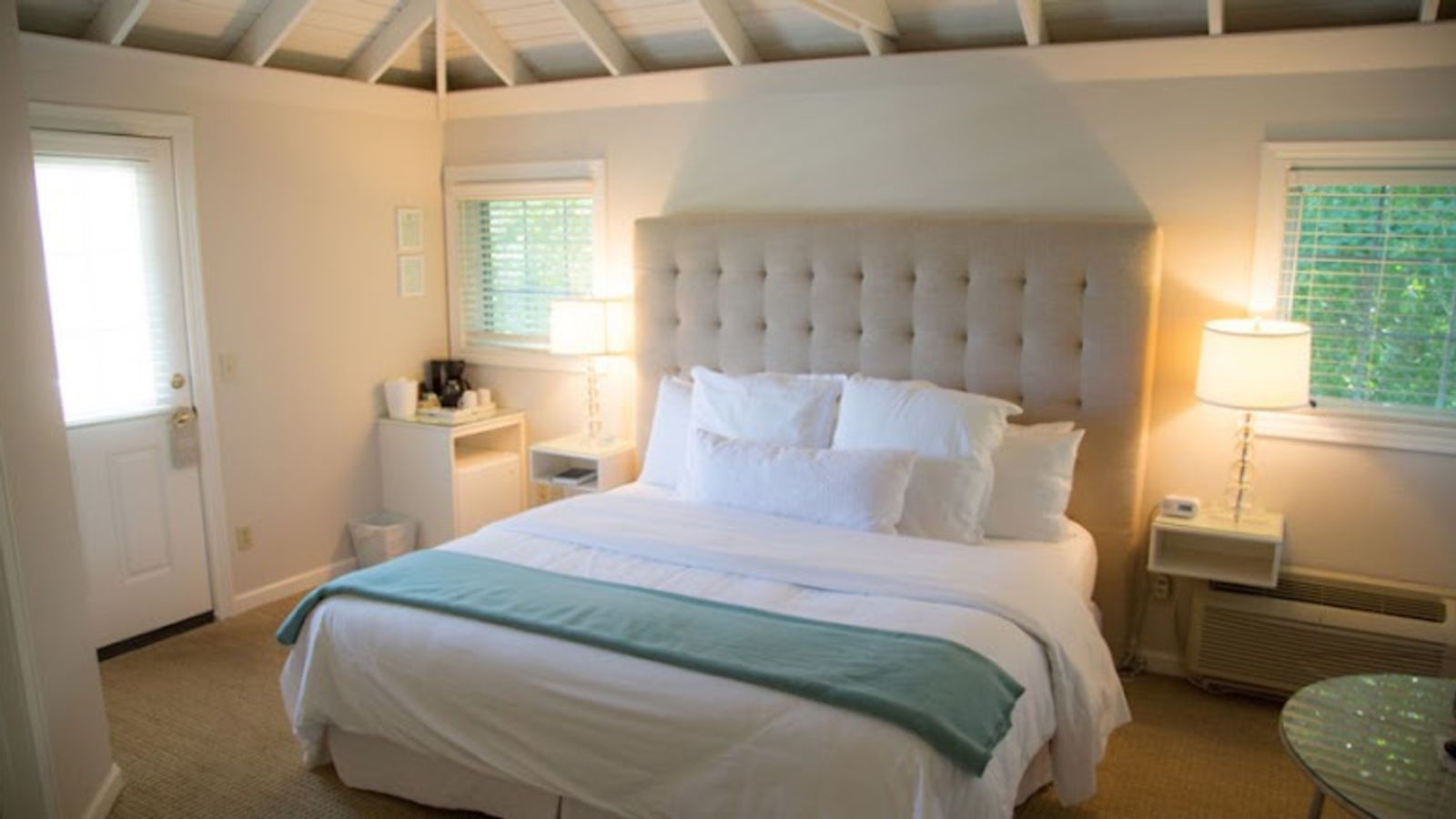 Photo of Lithia Springs Resort - Oregon's Mineral Waters Retreat