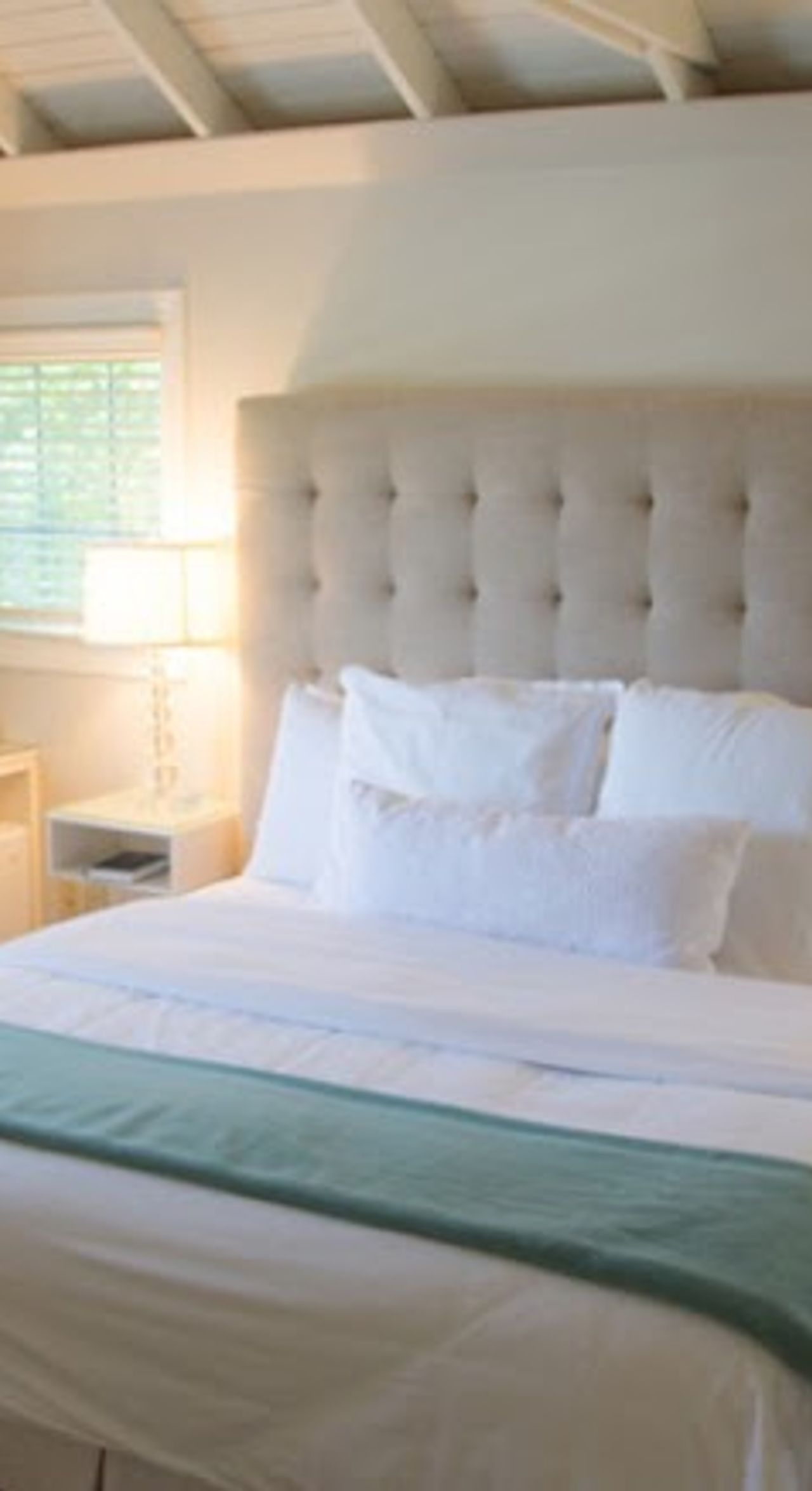 Photo of Lithia Springs Resort - Oregon's Mineral Waters Retreat