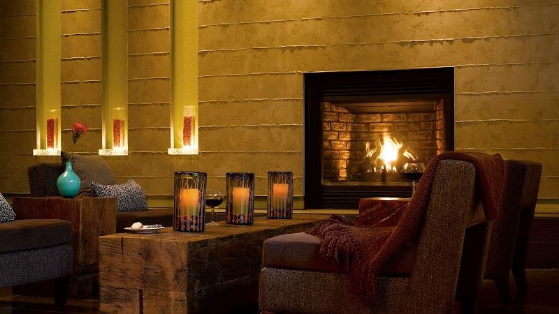 Photo of Hyatt House Seattle/Redmond