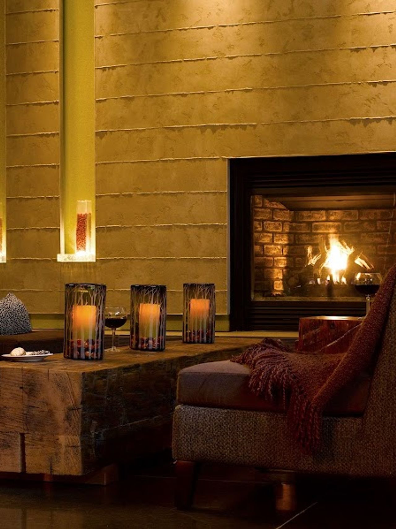 Photo of Hyatt House Seattle/Redmond