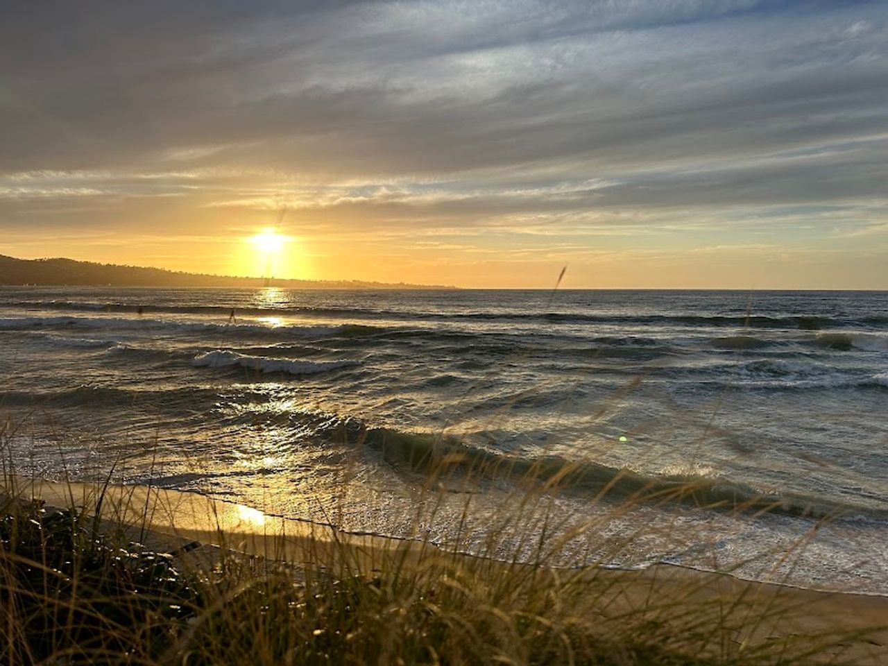 Photo of Monterey Beach Hotel, a Tribute Portfolio Hotel - Exterior, direct beach access