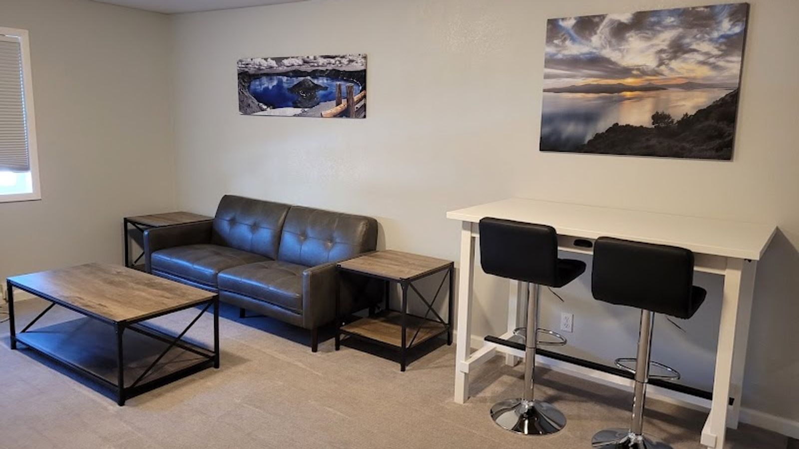 Photo of Cerulean Hotel