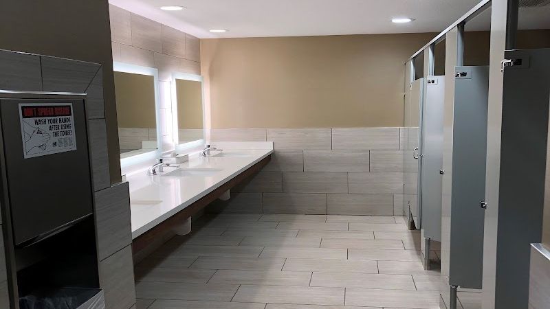 Photo of Holiday Inn Express & Suites Albany, an IHG Hotel