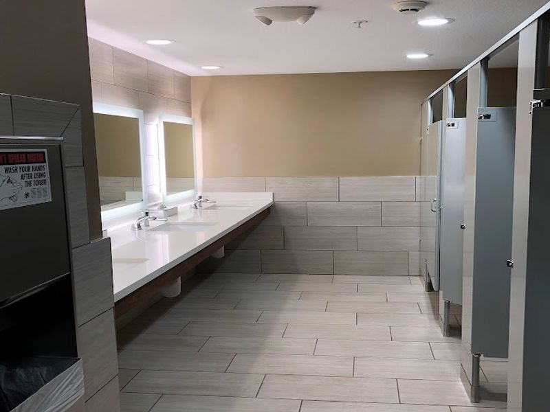 Photo of Holiday Inn Express & Suites Albany, an IHG Hotel