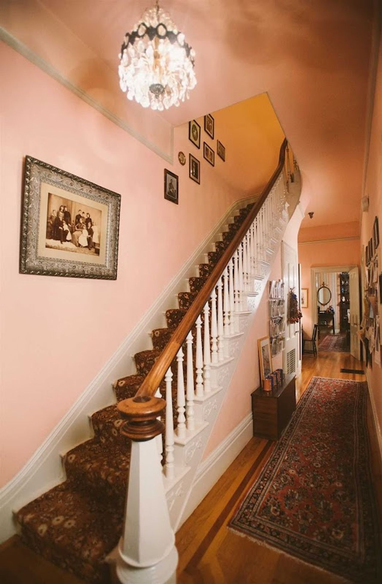 Photo of Camellia Inn