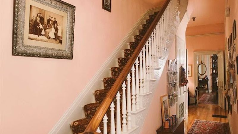 Photo of Camellia Inn