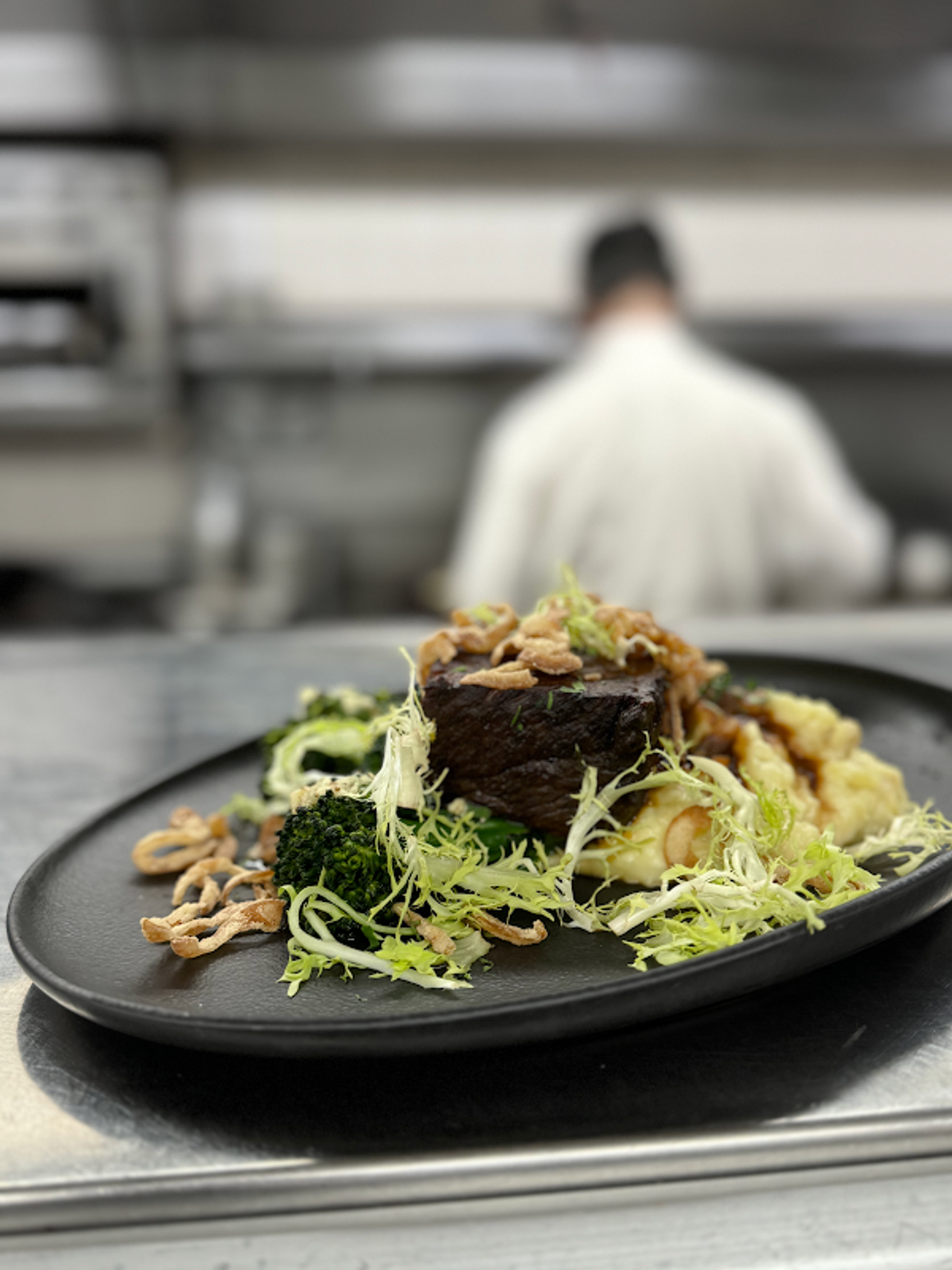 Photo of Parc 55 San Francisco - a Hilton Hotel