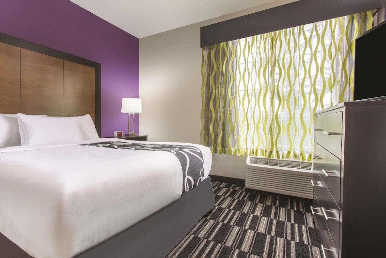 Photo of La Quinta Inn & Suites by Wyndham Tumwater - Olympia