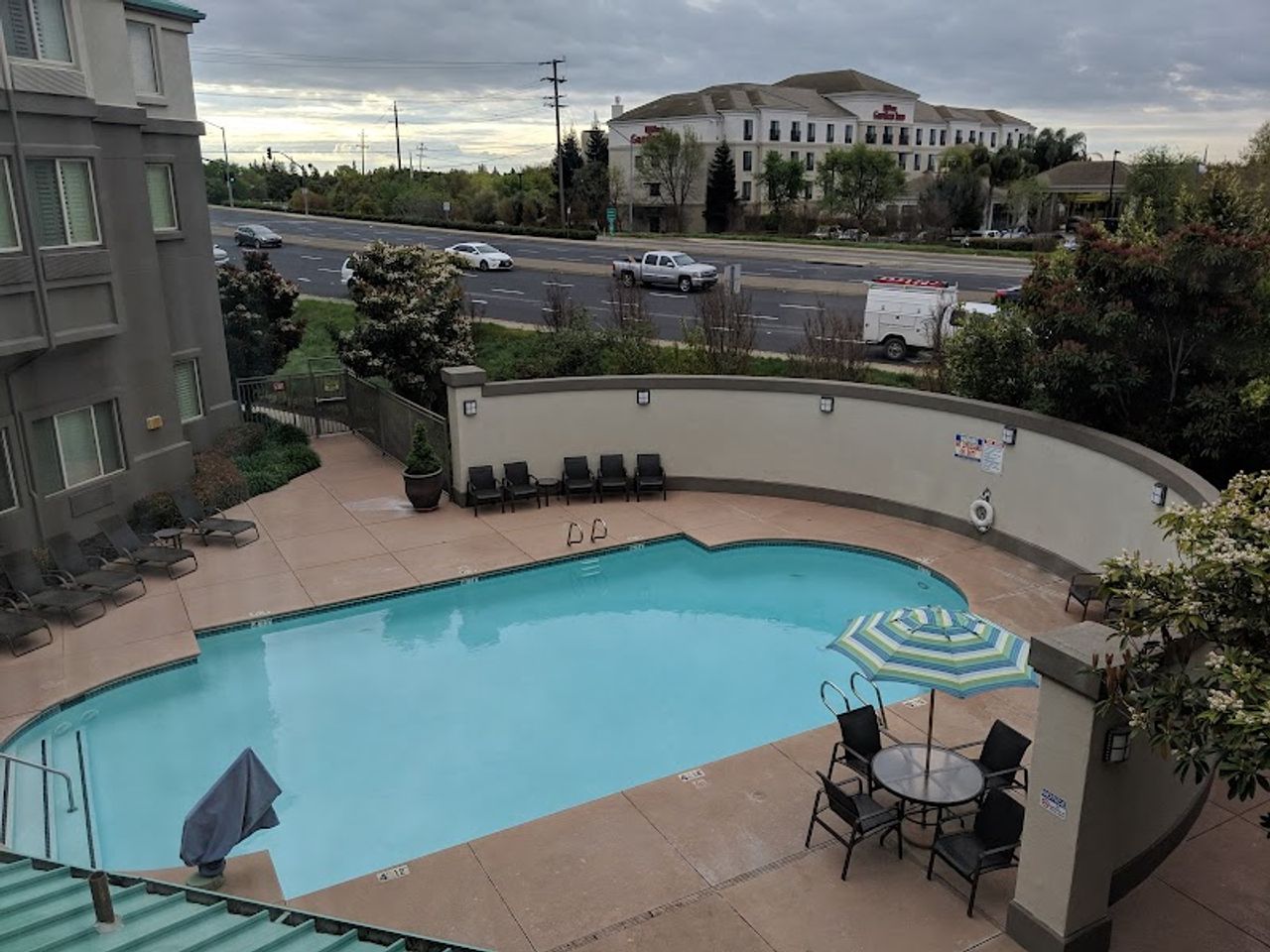 Photo of Holiday Inn Express & Suites Elk Grove Central - Hwy 99 by IHG