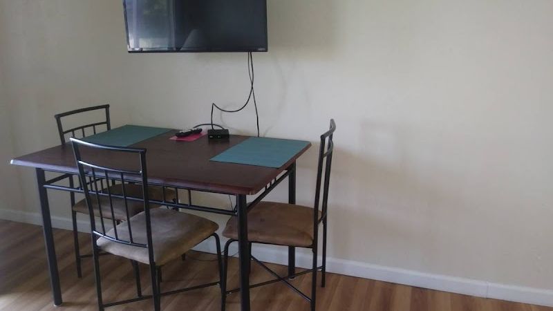 Photo of Windjammer Inn