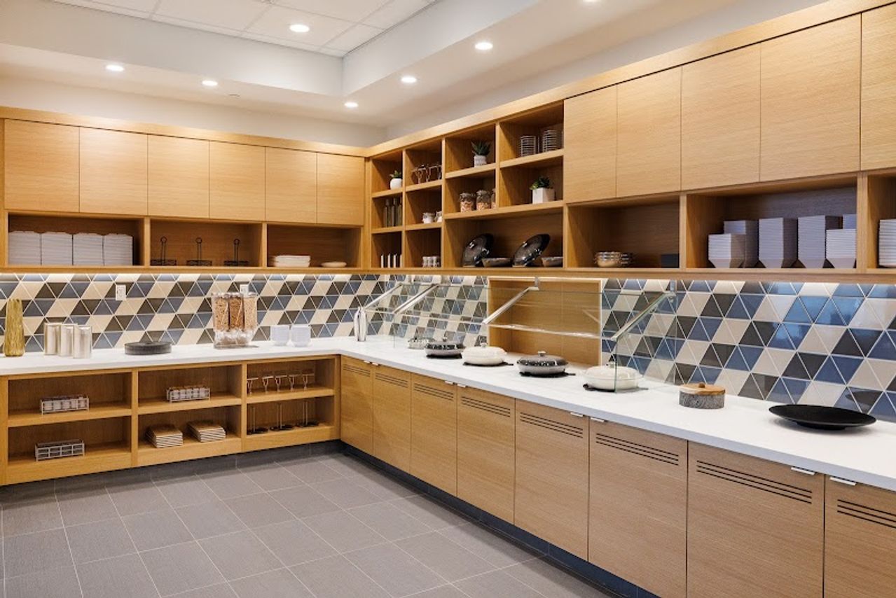 Photo of Hyatt Place San Carlos