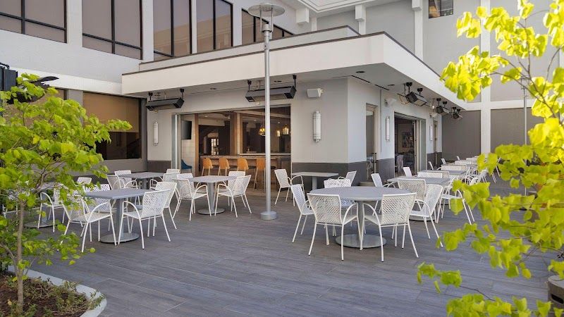 Photo of Holiday Inn San Jose - Silicon Valley by IHG