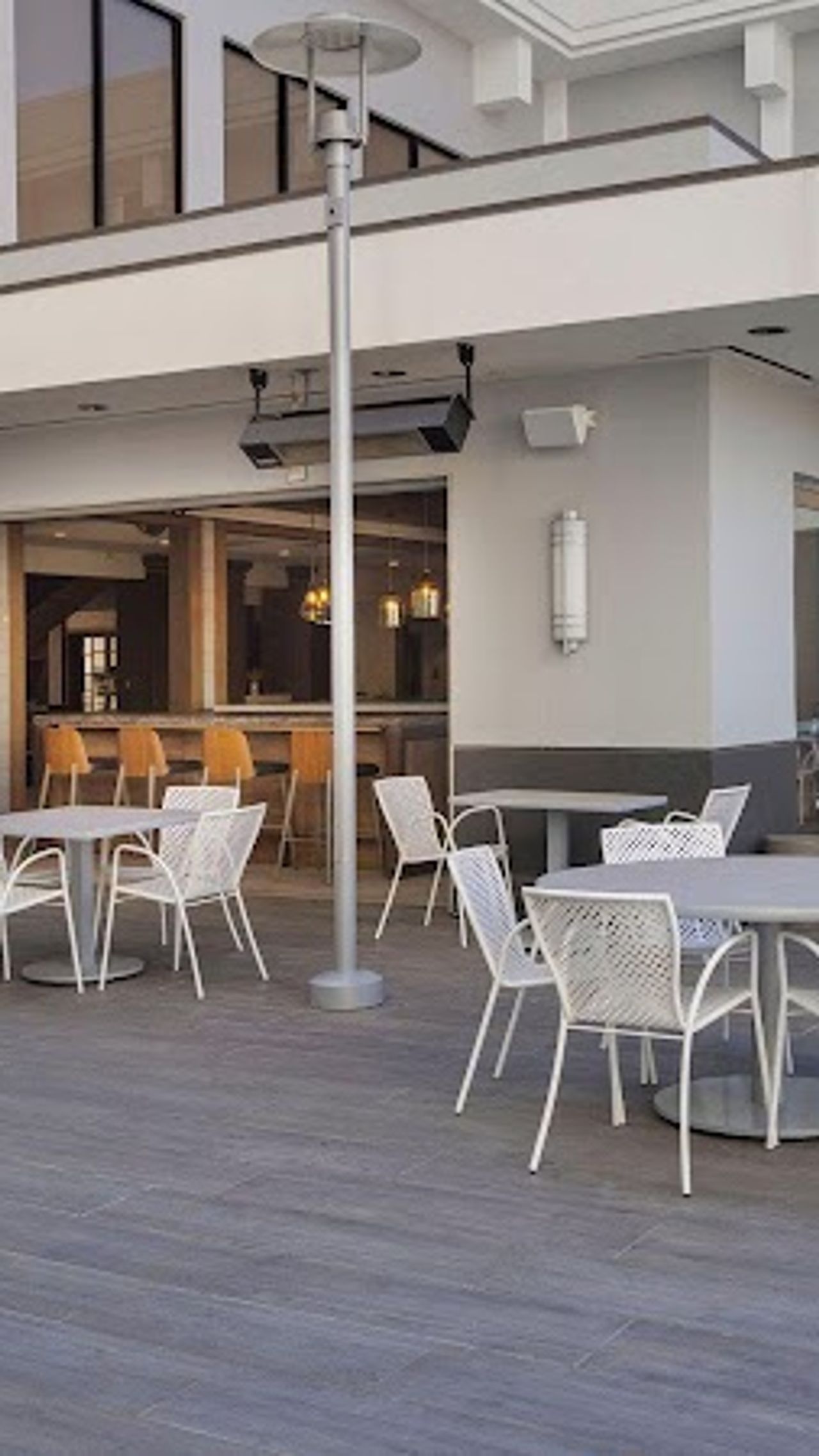 Photo of Holiday Inn San Jose - Silicon Valley by IHG