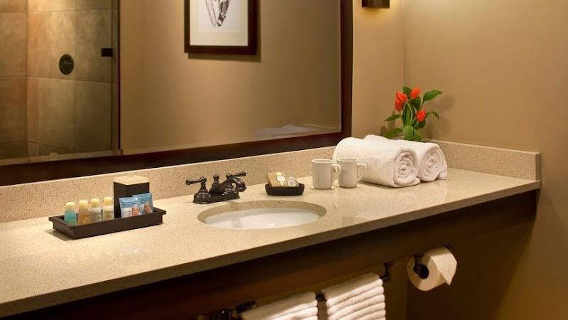 Photo of Swinomish Casino & Lodge