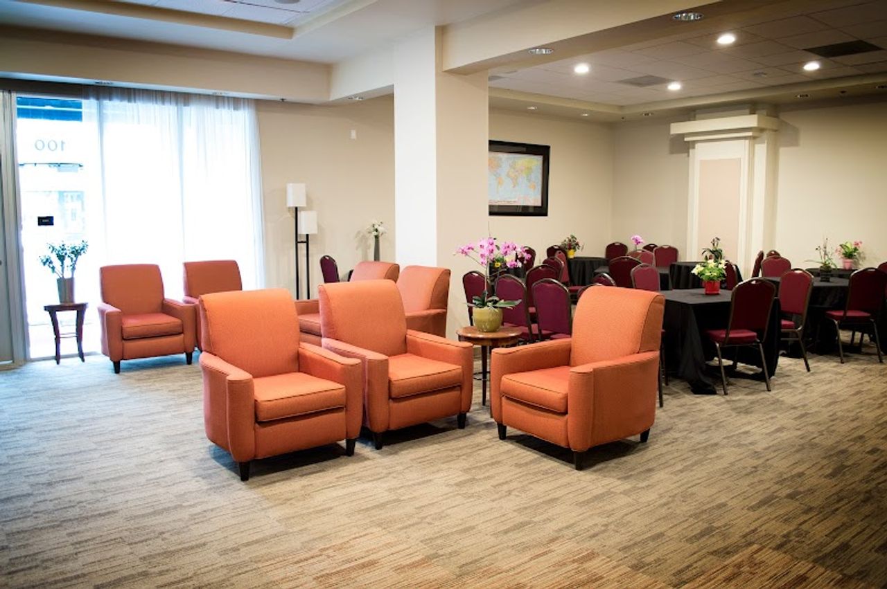 Photo of Hotel Clariana