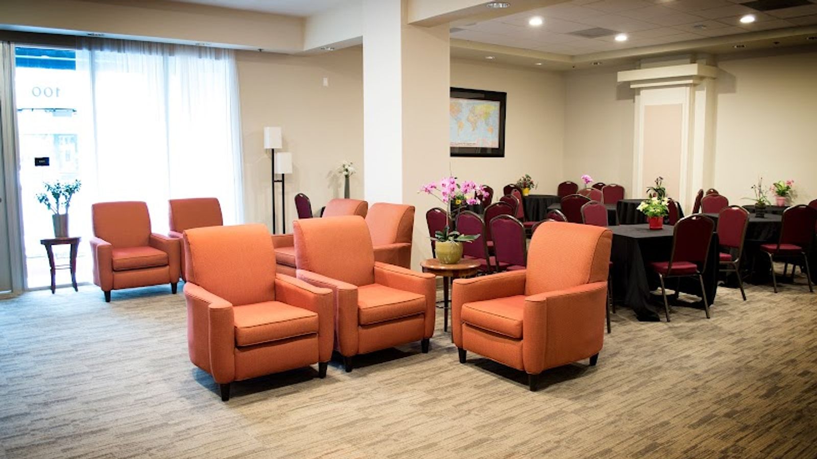 Photo of Hotel Clariana