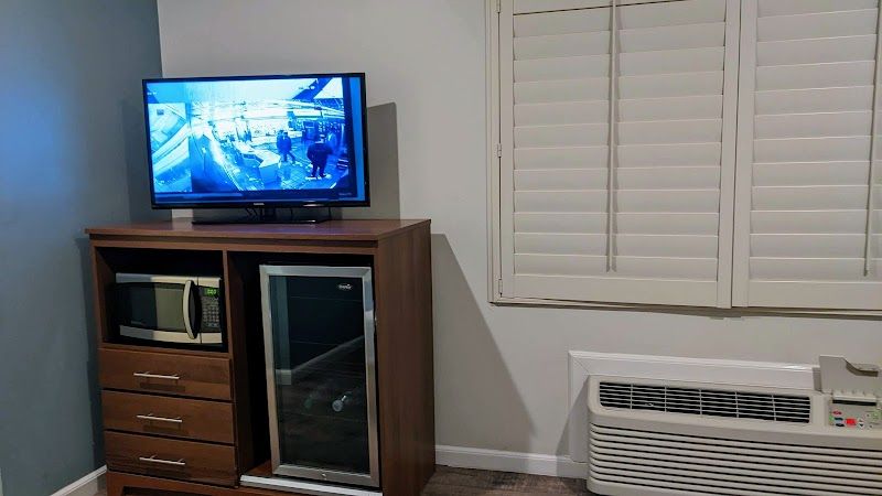 Photo of Sterling Inn