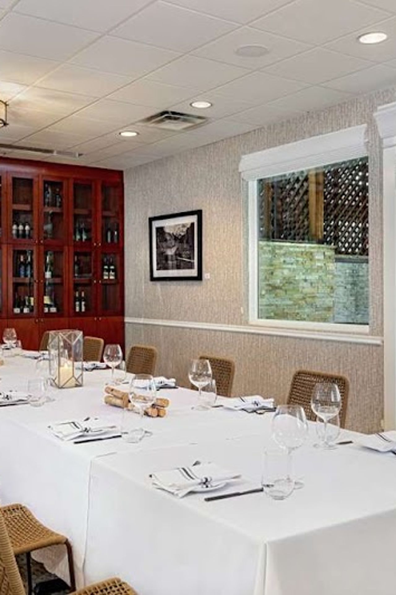 Photo of Hilton Garden Inn Davis Downtown