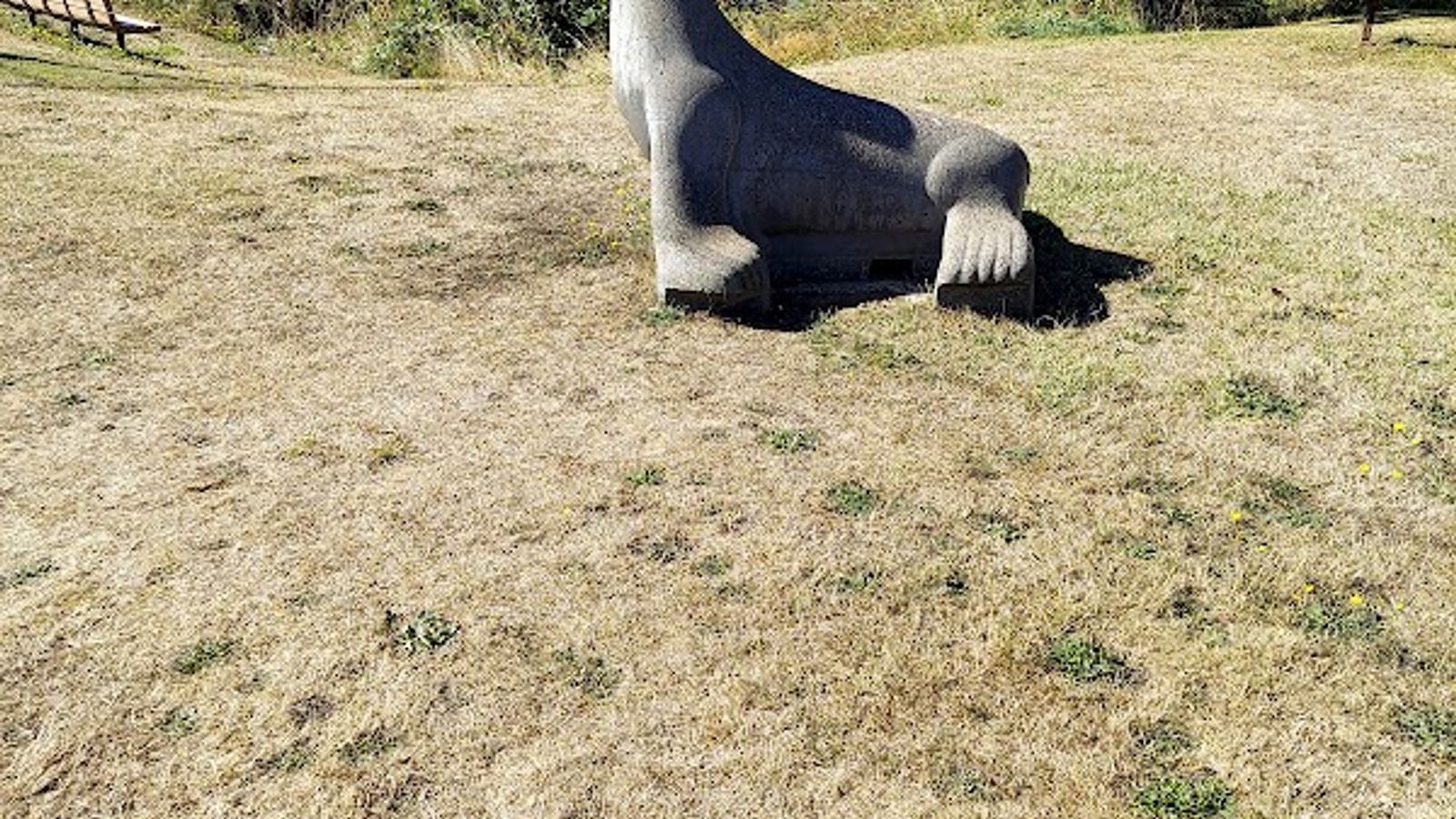 Photo of Four Winds Motel