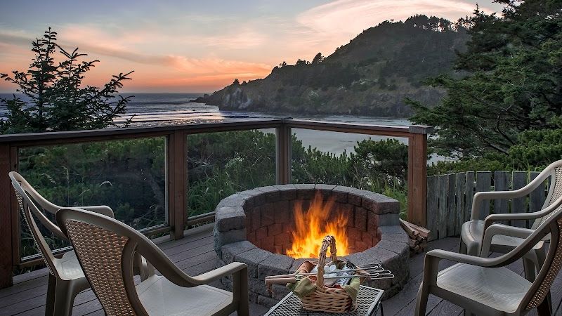 Photo of Ocean House