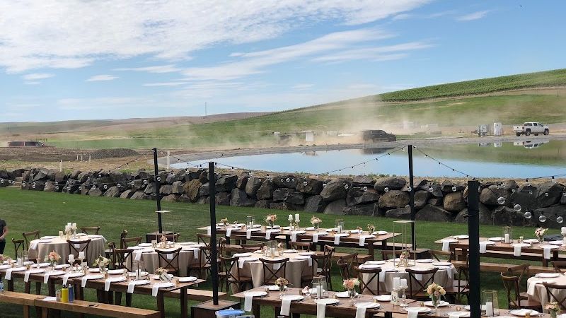 Photo of Eritage Resort and Restaurant