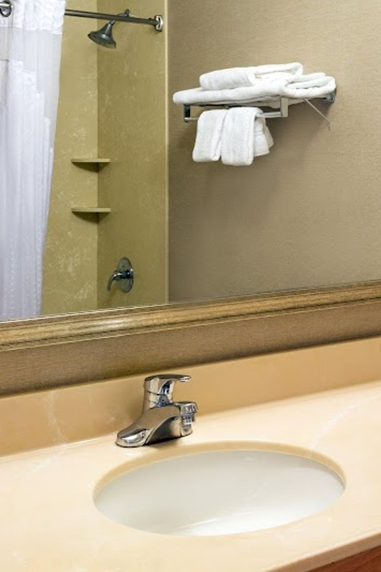 Photo of Holiday Inn Express Grants Pass, an IHG Hotel