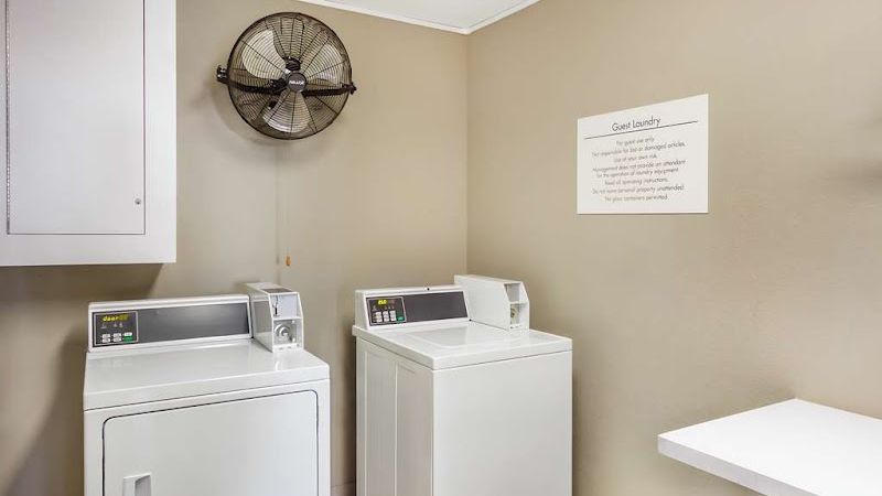 Photo of Best Western Heritage Inn