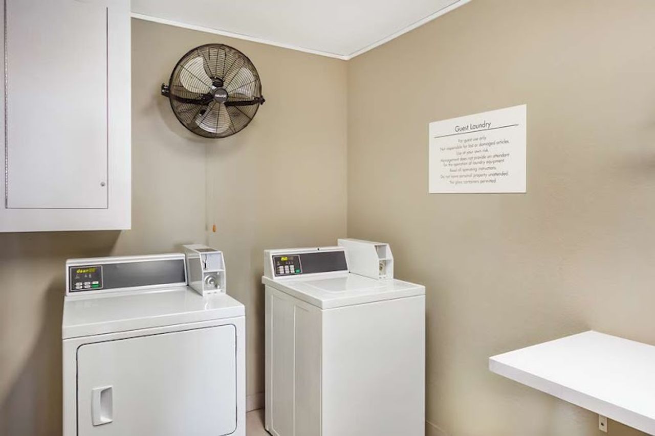 Photo of Best Western Heritage Inn