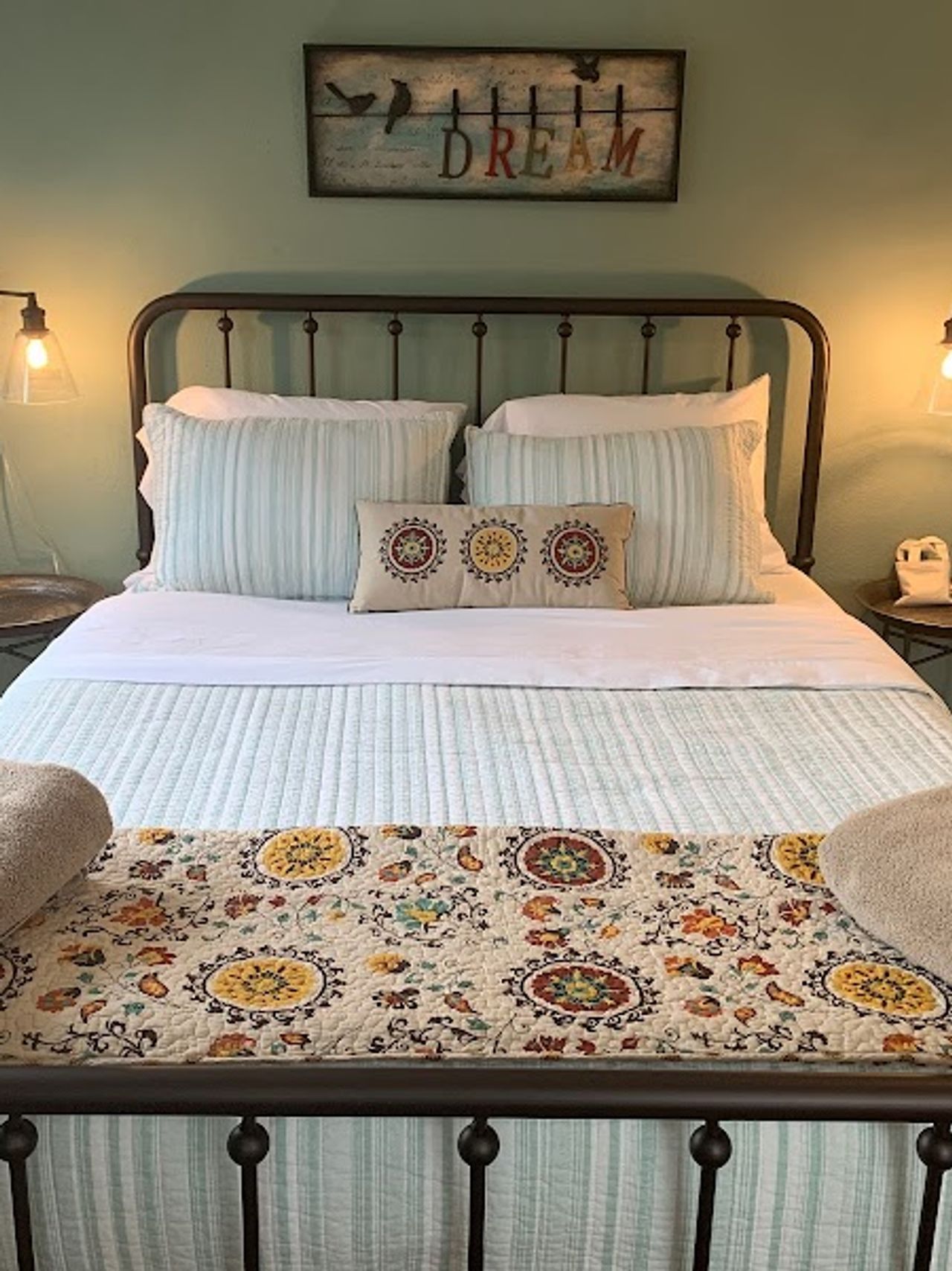Photo of Riverpath Inn