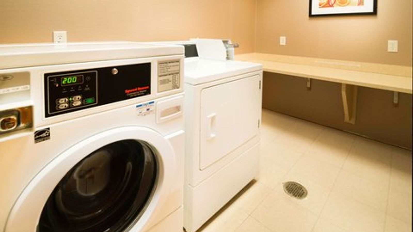 Photo of Fairfield Inn & Suites Burley