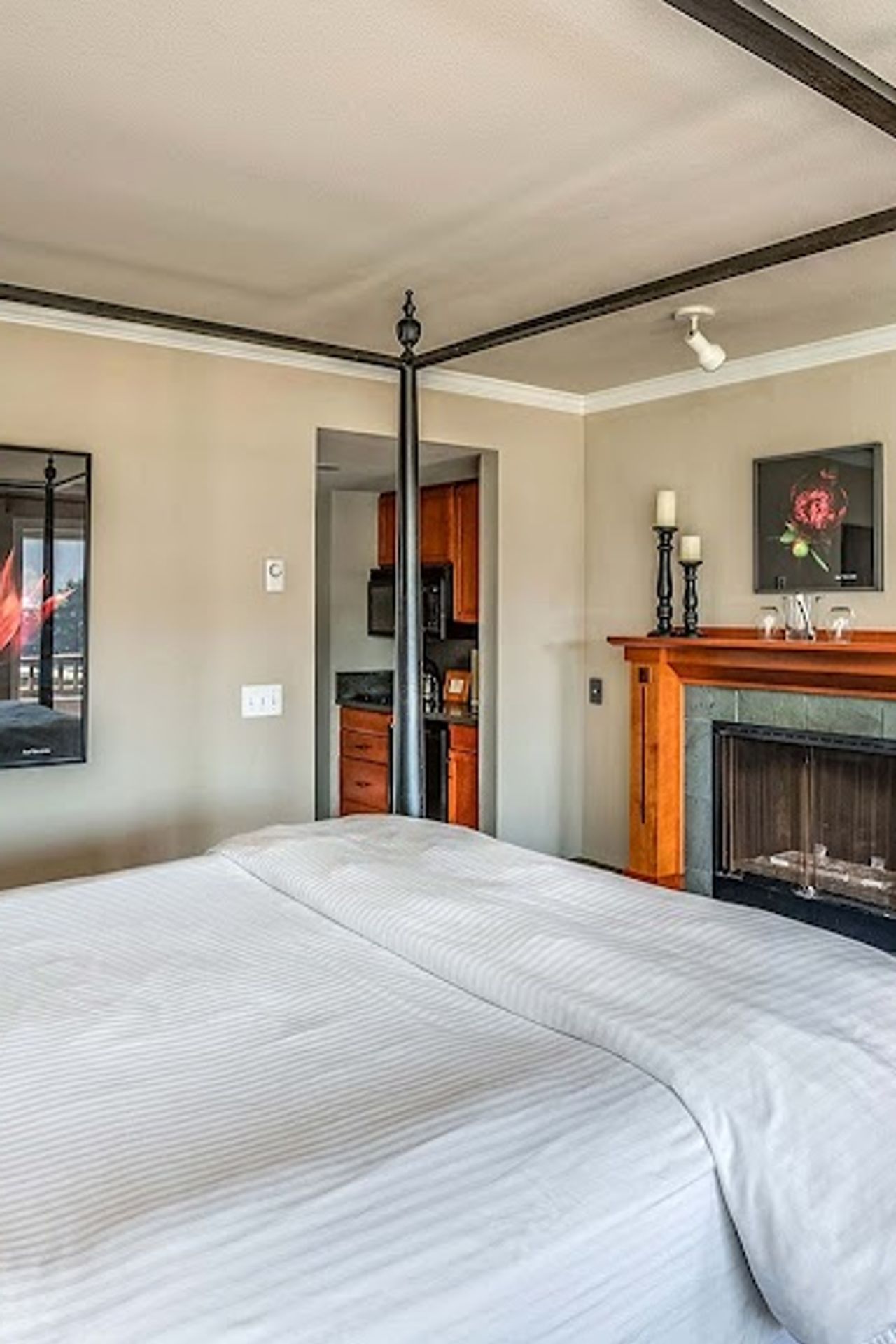 Photo of Cannon Beach Hotel Collection