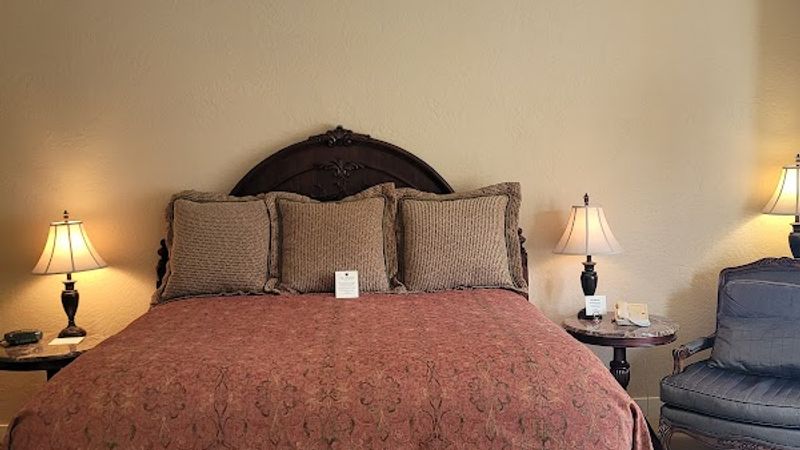 Photo of Winchester Inn