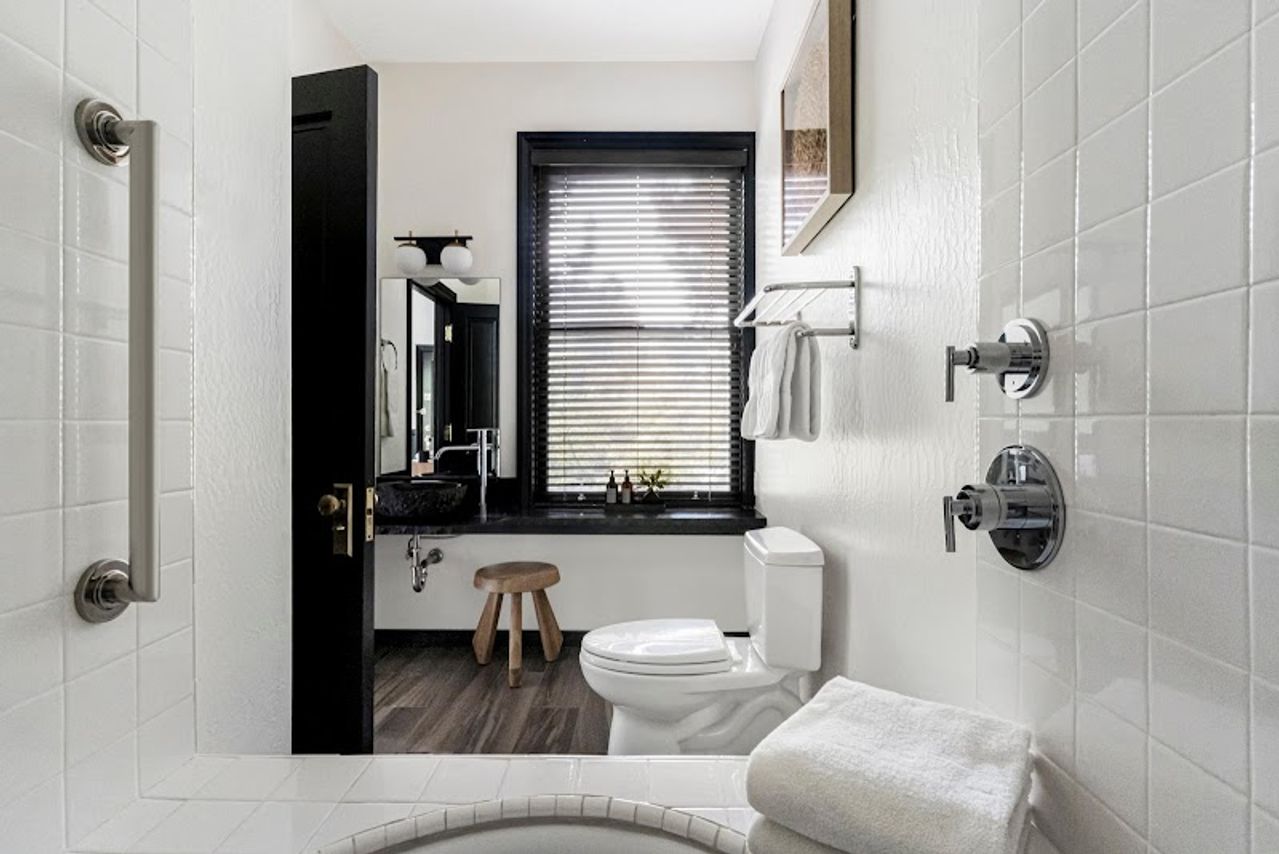 Photo of Gaige House