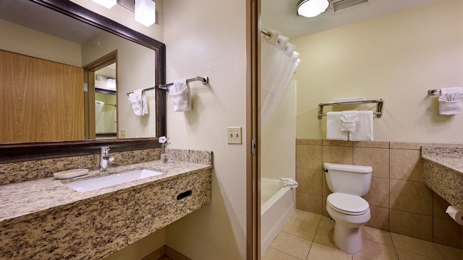 Photo of Mountain Valley Lodge