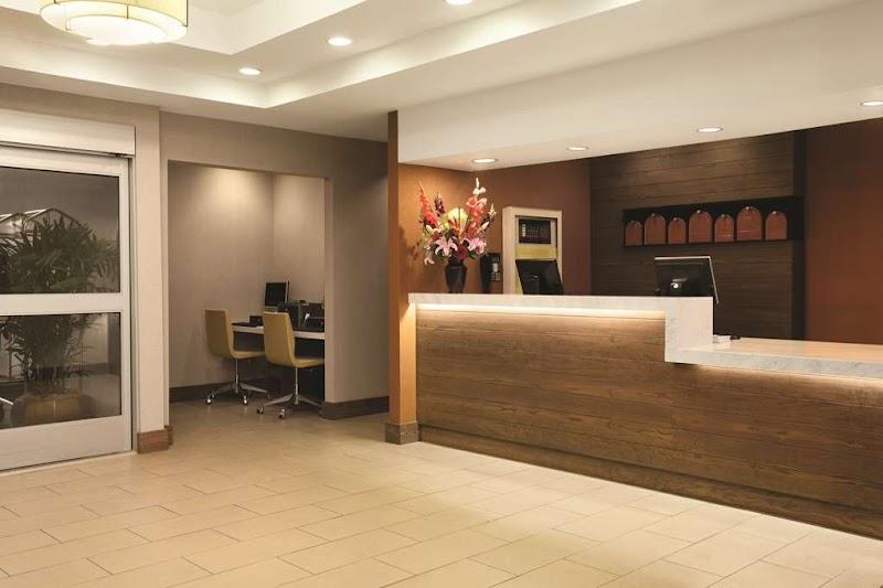 Photo of Hyatt House Pleasanton