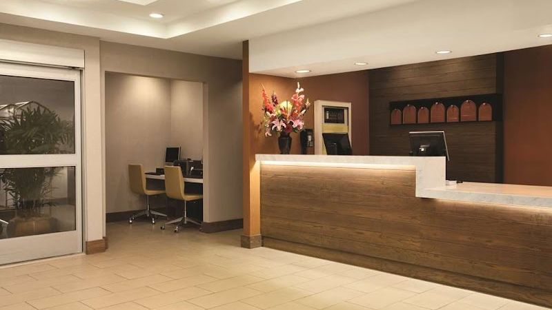 Photo of Hyatt House Pleasanton